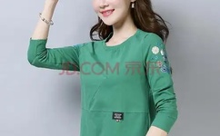 不知火舞 小游戏